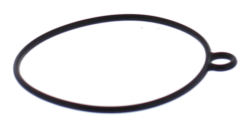 Honda CRF110F Float Bowl Gasket Kit - All Balls Racing - OEM direct replacement - `13-`18